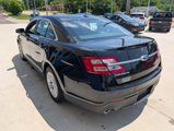 Used 2014 Ford Taurus SEL w/ Equipment Group 201A image 5