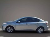 Used 2012 MAZDA MAZDA3 i Sport image 6