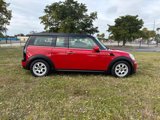 Used 2014 MINI Cooper Clubman image 3