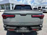 Used 2022 Hyundai Santa Cruz SEL Premium w/ Cargo Package image 3