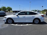 Used 2024 Honda Civic LX image 4