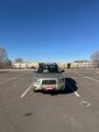 Used 2003 Subaru Forester 2.5XS image 2
