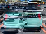 New 2025 MINI Cooper S image 4