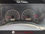 Used 2012 Toyota Corolla LE image 3