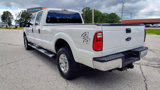 Used 2014 Ford F250 XL w/ Power Equipment Group image 4
