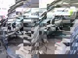 Used 2019 Honda Civic EX-L image 2