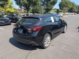 Used 2016 MAZDA MAZDA3 s Grand Touring image 5