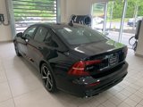 Certified 2025 Volvo S60 B5 Plus image 3