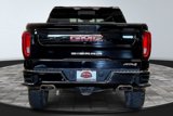 Used 2023 GMC Sierra 1500 AT4 w/ AT4 Premium Package image 4