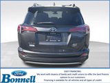 Used 2018 Toyota RAV4 XLE image 4