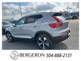 New 2025 Volvo XC40 B5 Plus image 4