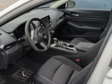 Used 2022 Nissan Altima 2.5 S image 3