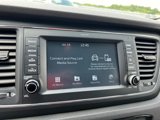 Used 2020 Kia Sedona EX image 3
