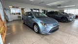 Used 2024 Toyota Corolla LE image 5