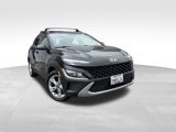 Used 2023 Hyundai Kona SEL image 3