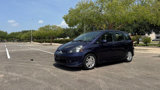 Used 2008 Honda Fit Sport image 2