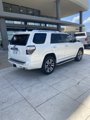 Used 2014 Toyota 4Runner Limited image 3