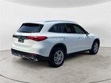 New 2025 Mercedes-Benz GLC 300 4MATIC image 5