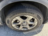 Used 2017 Honda CR-V EX-L image 6