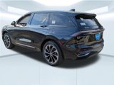 New 2024 Lincoln Nautilus Reserve w/ Equipment Group 203A image 4