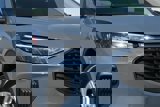New 2025 Ford Escape Active w/ Tech Pack #1 image 4