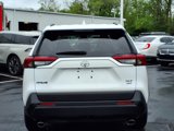 Used 2019 Toyota RAV4 XLE image 5