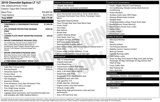 Used 2018 Chevrolet Equinox LT image 5