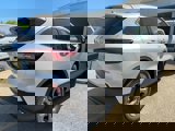 New 2025 Ford Escape ST-Line w/ Equipment Group 301A image 4
