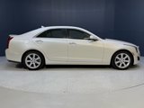 Used 2013 Cadillac ATS 2.0T Sedan image 6