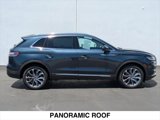 Used 2021 Lincoln Nautilus Reserve w/ Equipment Group 201A image 6