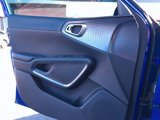 Used 2022 Kia Soul GT-Line image 4