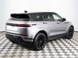Certified 2024 Land Rover Range Rover Evoque Dynamic SE image 5