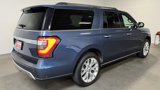 Used 2019 Ford Expedition Max Limited w/ Equipment Group 302A image 3