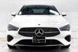 Used 2025 Mercedes-Benz CLA 250 image 3