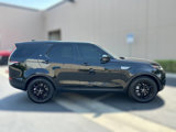 Used 2019 Land Rover Discovery SE image 6
