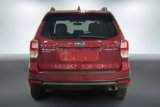 Used 2018 Subaru Forester 2.5i Premium image 4