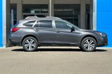 Used 2019 Subaru Outback 3.6R Limited w/ Protection Package #1 image 4