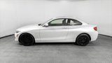 Used 2017 BMW 230i Coupe image 3