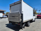 Used 2016 Chevrolet Express 3500 image 5