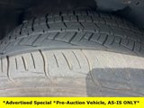 Used 2013 Subaru Forester 2.5X Limited image 3