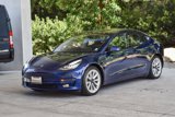 Used 2022 Tesla Model 3 Standard Range image 3