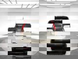 Used 2014 Honda CR-V EX-L image 6