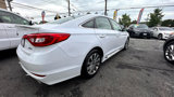 Used 2016 Hyundai Sonata Sport image 4