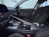 New 2025 Hyundai Elantra SEL w/ Cargo Package image 2