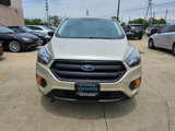 Used 2018 Ford Escape S image 2