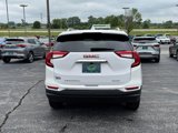 Used 2023 GMC Terrain SLT image 4