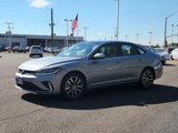 New 2025 Volkswagen Jetta SE image 6