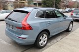 Used 2022 Volvo XC60 B5 Momentum image 5