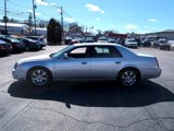 Used 2010 Cadillac DTS Platinum image 6