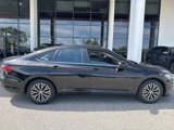 Used 2019 Volkswagen Jetta S image 2